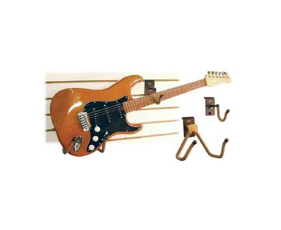  - 16753 за 0 грн. | 4Club